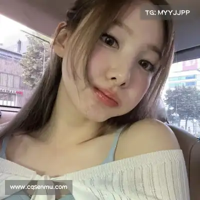 吕尧帆